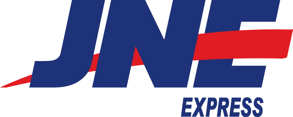 JNE