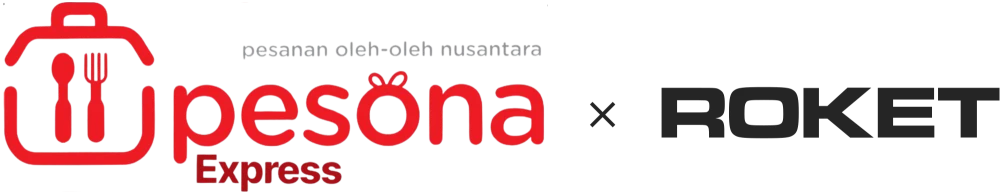 Pesona Roket